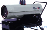 �������� ����� KROLL MA37